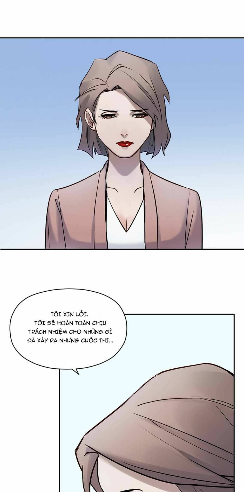 anh hùng và hiệp nữ chapter 52 10