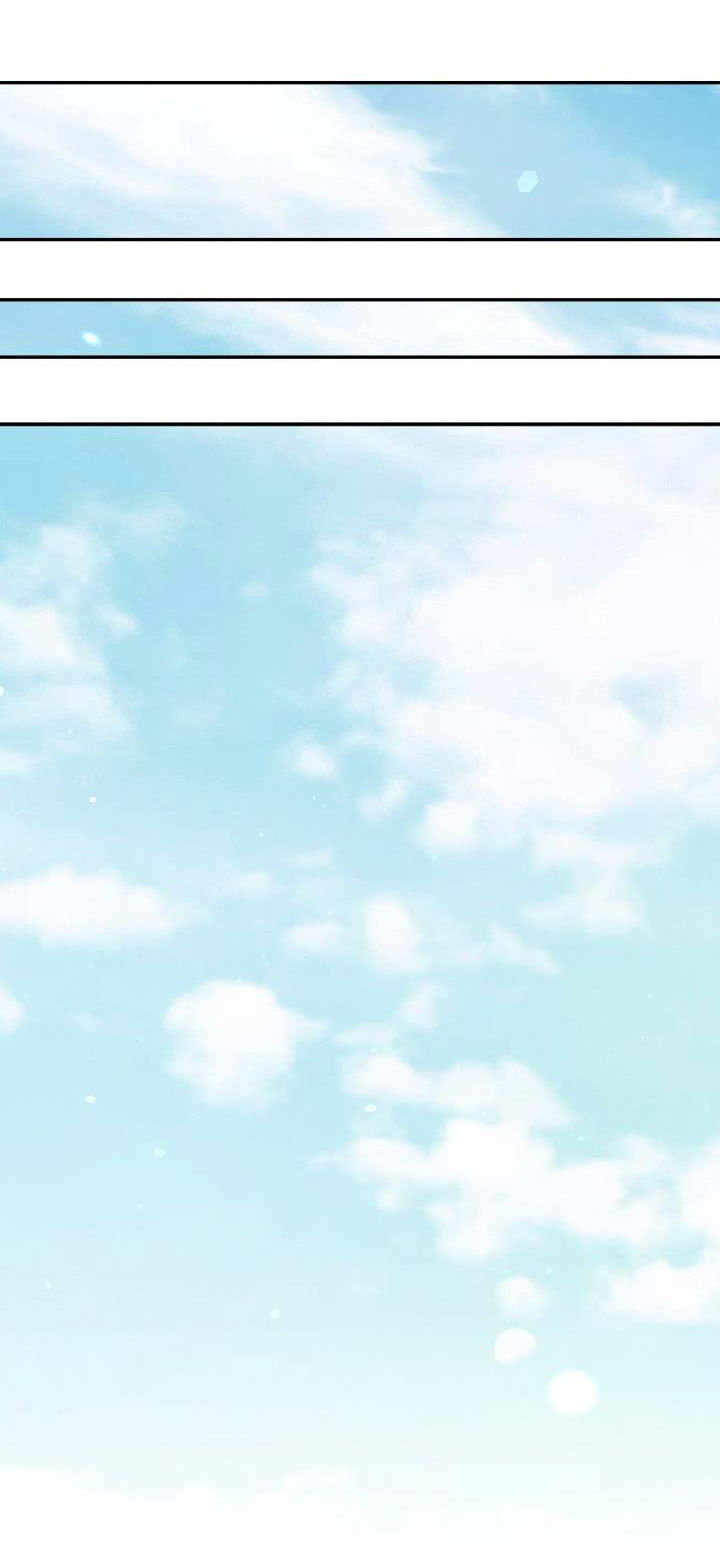 cha à, con không muốn kết hôn đâu chapter 98 71