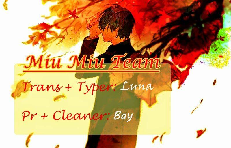 j no subete chapter 1 309