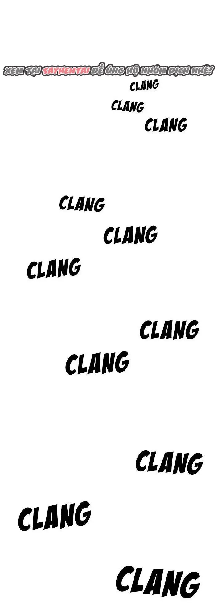 chiếm hữu linh hồn chapter 30 61