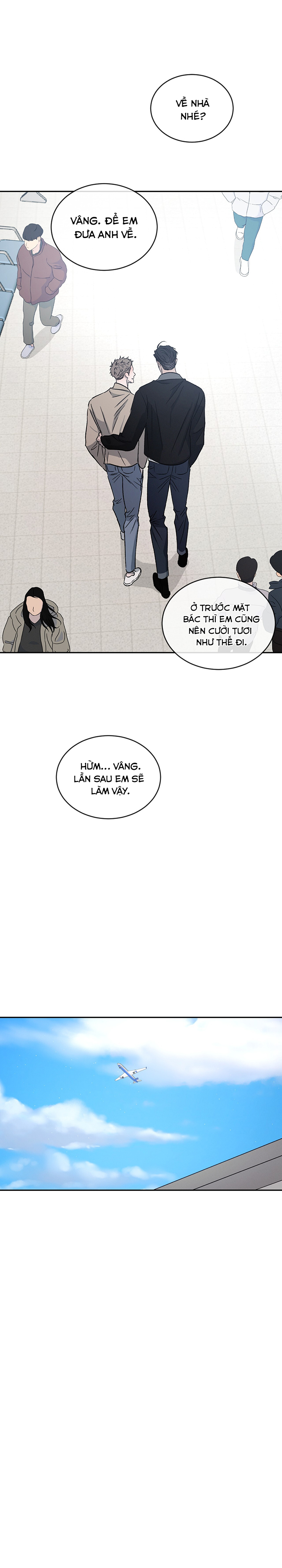 tương khắc chapter 58 6