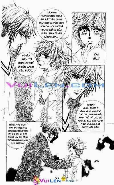 wait! wolf chapter 17 57