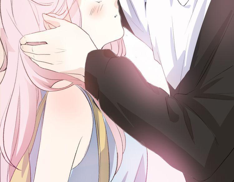 cuộc chiến tình yêu chapter 24 154