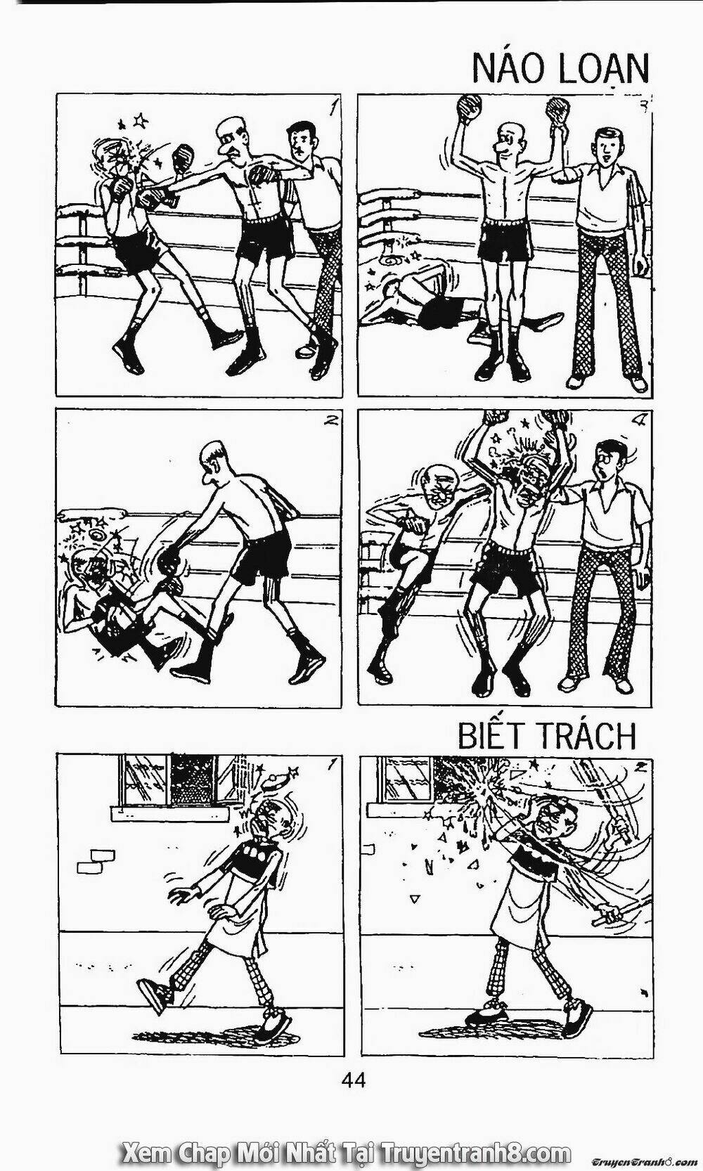 chú thoong chapter 107 20