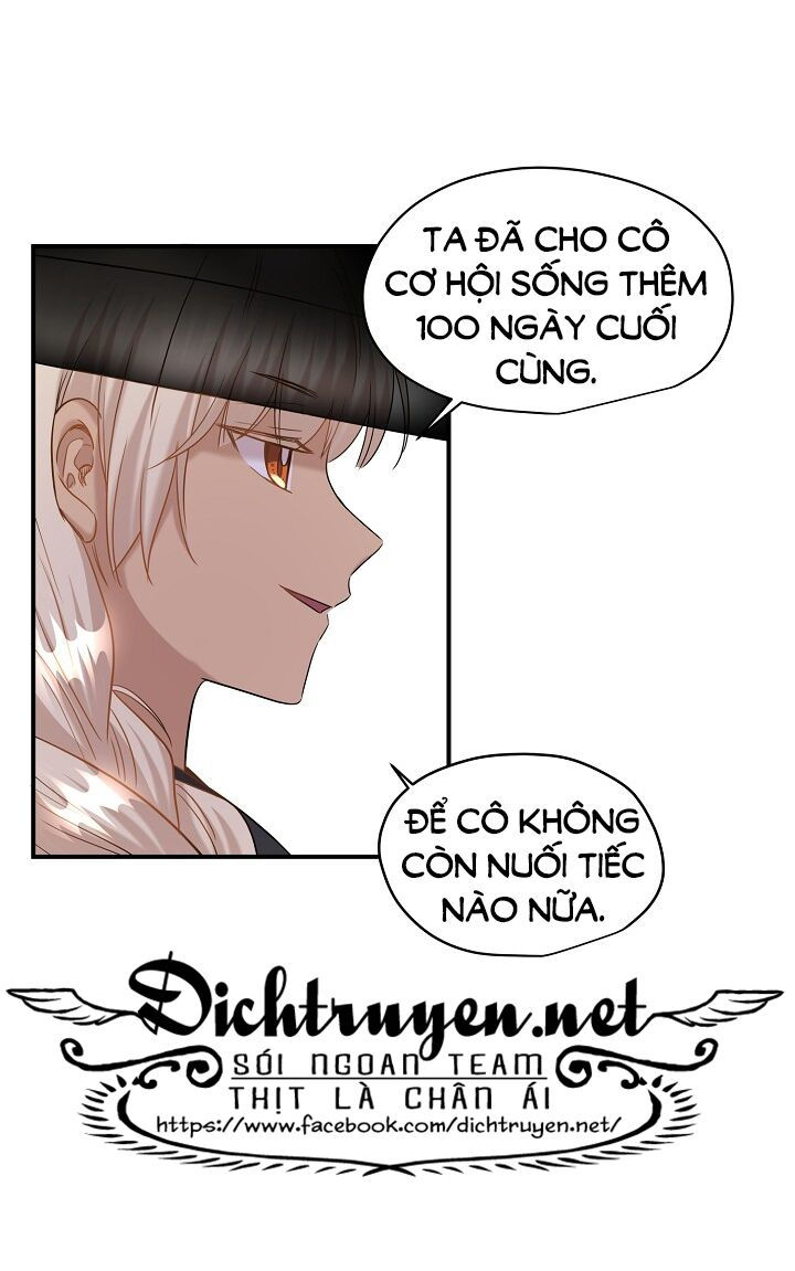 cuộc sống kỳ thú chapter 29 69