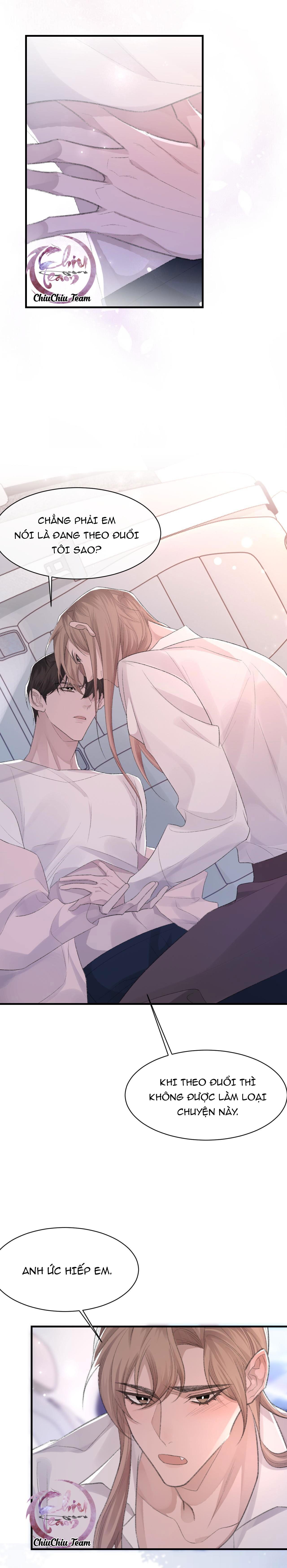 chỉ trích chapter 54 13