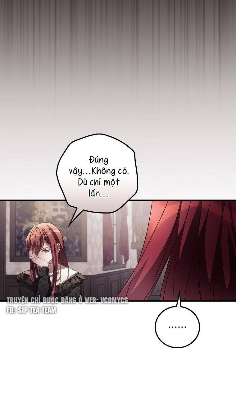 tôi nhìn thấy cái chết của bạn chapter 48 64