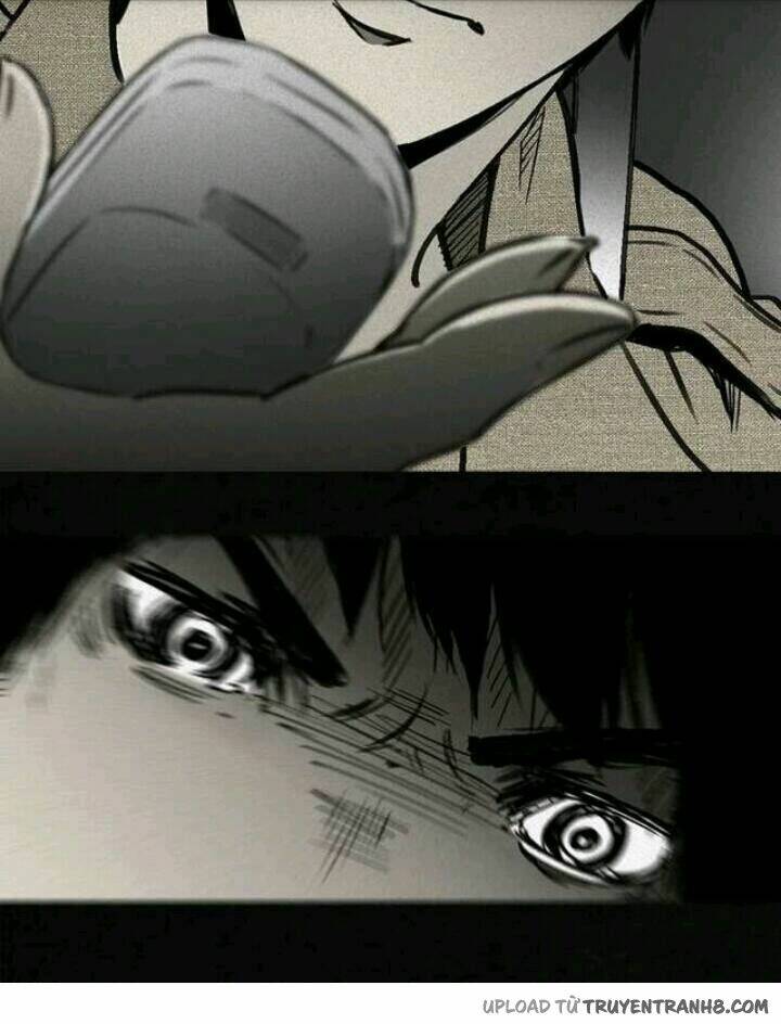 trấn thái bình chapter 1 69