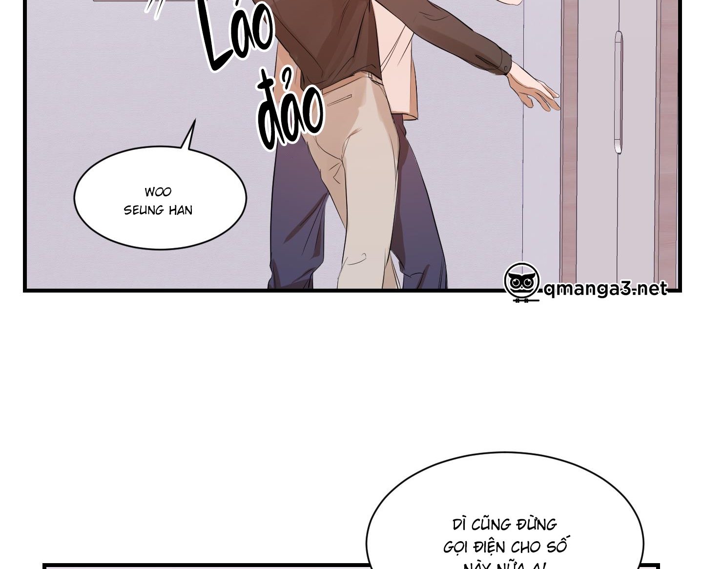 chốn riêng tư chapter 44 29