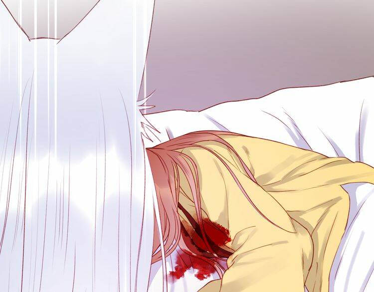 lượm được 1 tiểu hồ ly chapter 74 8