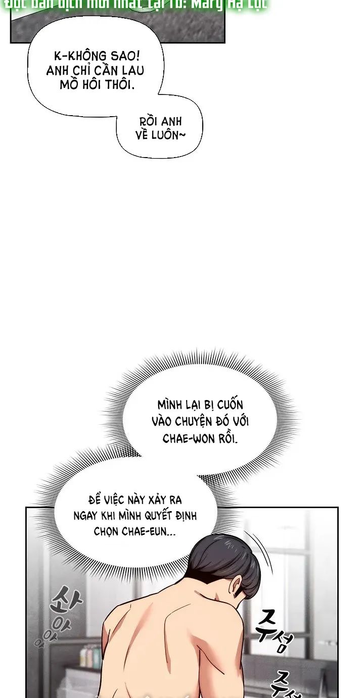 gia sư mùa hovid chapter 54 11