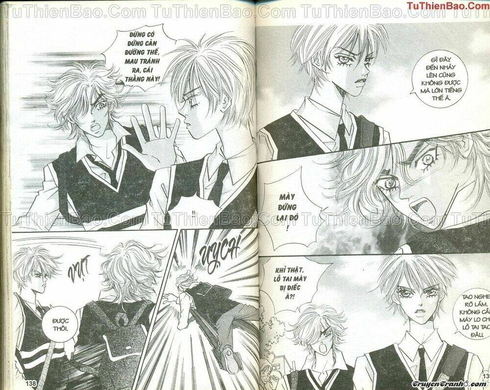 giấc mơ triệu phú chapter 1 71