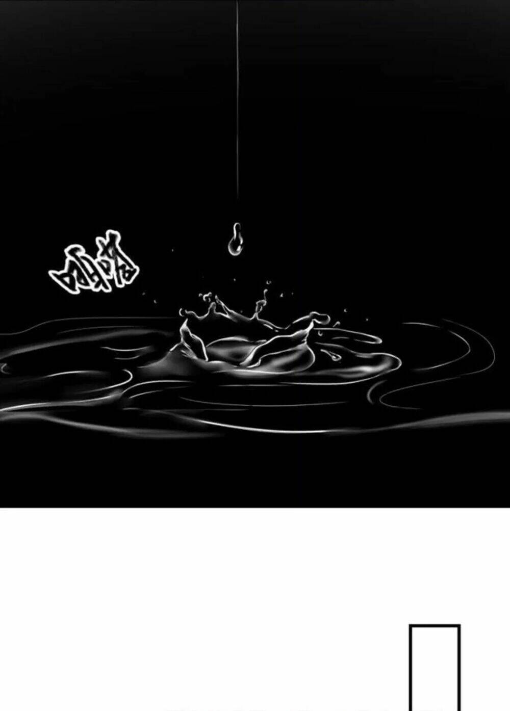 sủng phi của vương chapter 124 2