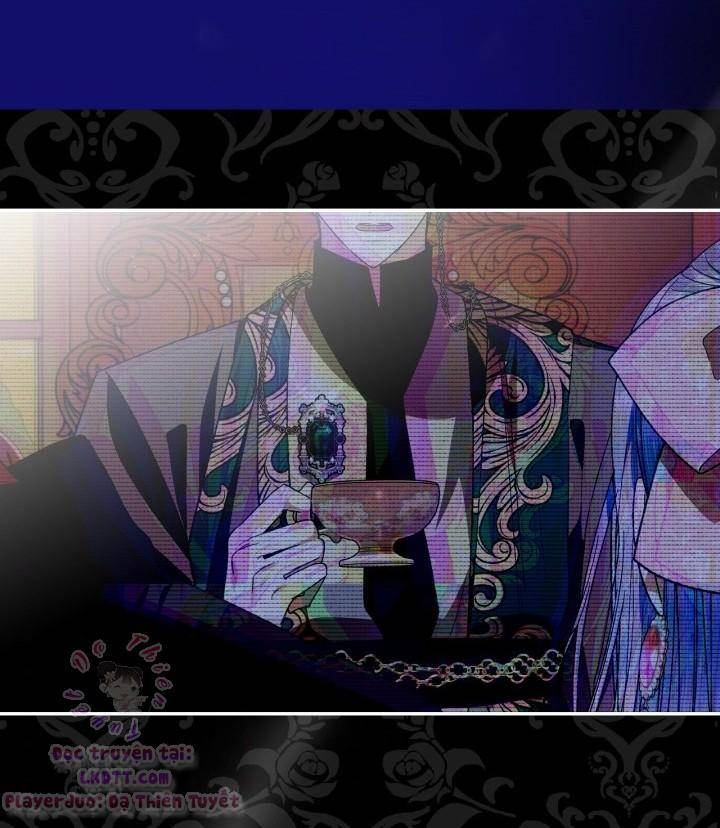 cha, con không muốn kết hôn đâu chapter 34 29