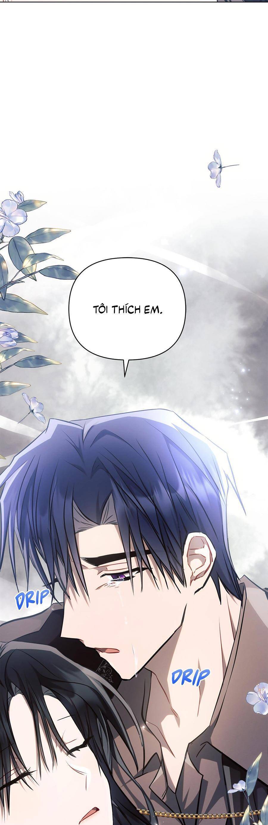 ashtarte chapter 68 28