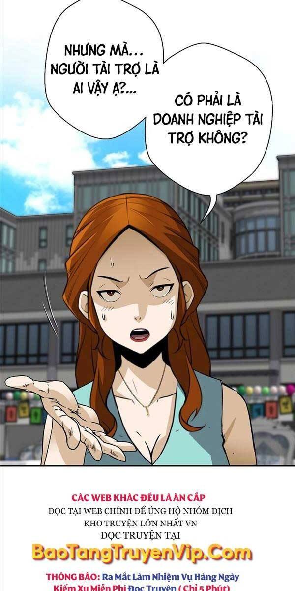 sự trở lại của huyền thoại chapter 102 70