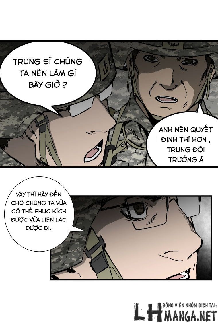 m.i.a - jakjeonjung siljong chapter 7 30