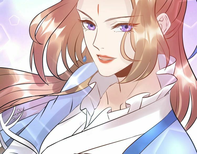 trọng sinh chi ức vạn ảnh hậu yếu thượng vị chapter 110 37