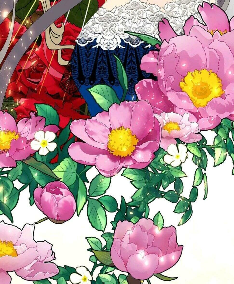 công chúa thời gian có hạn chapter 49 32