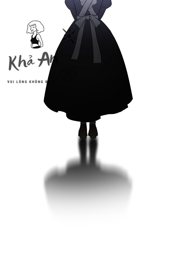 thám tử ở muiella chapter 1 22