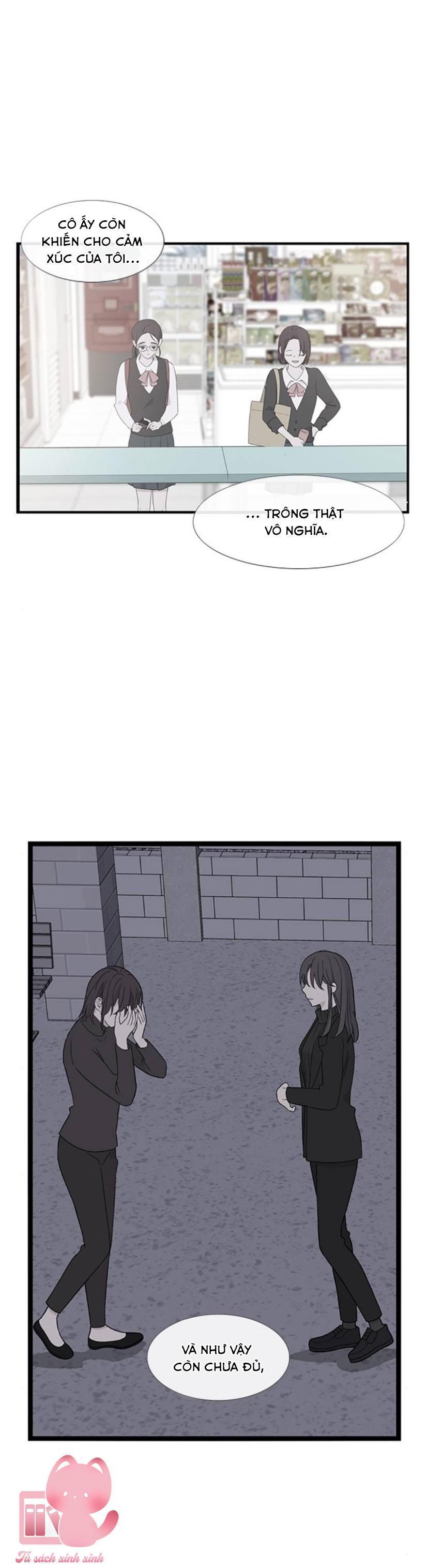 về bên anh chapter 112 13