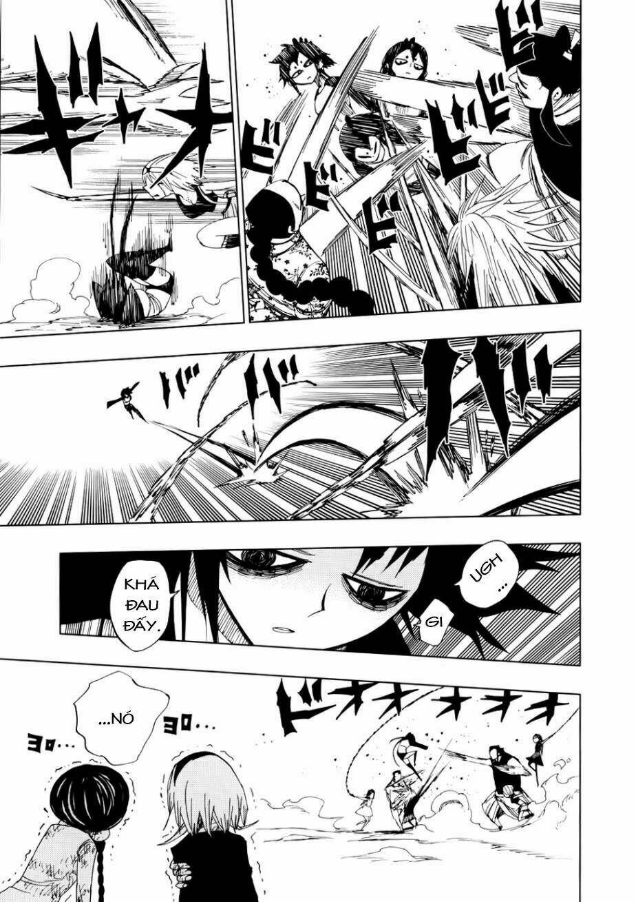 nejimaki kagyu chapter 41 15