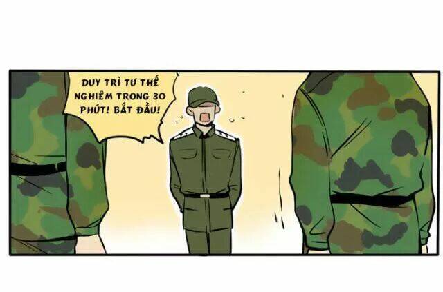 mau mang anh trai tôi đi chapter 96 3