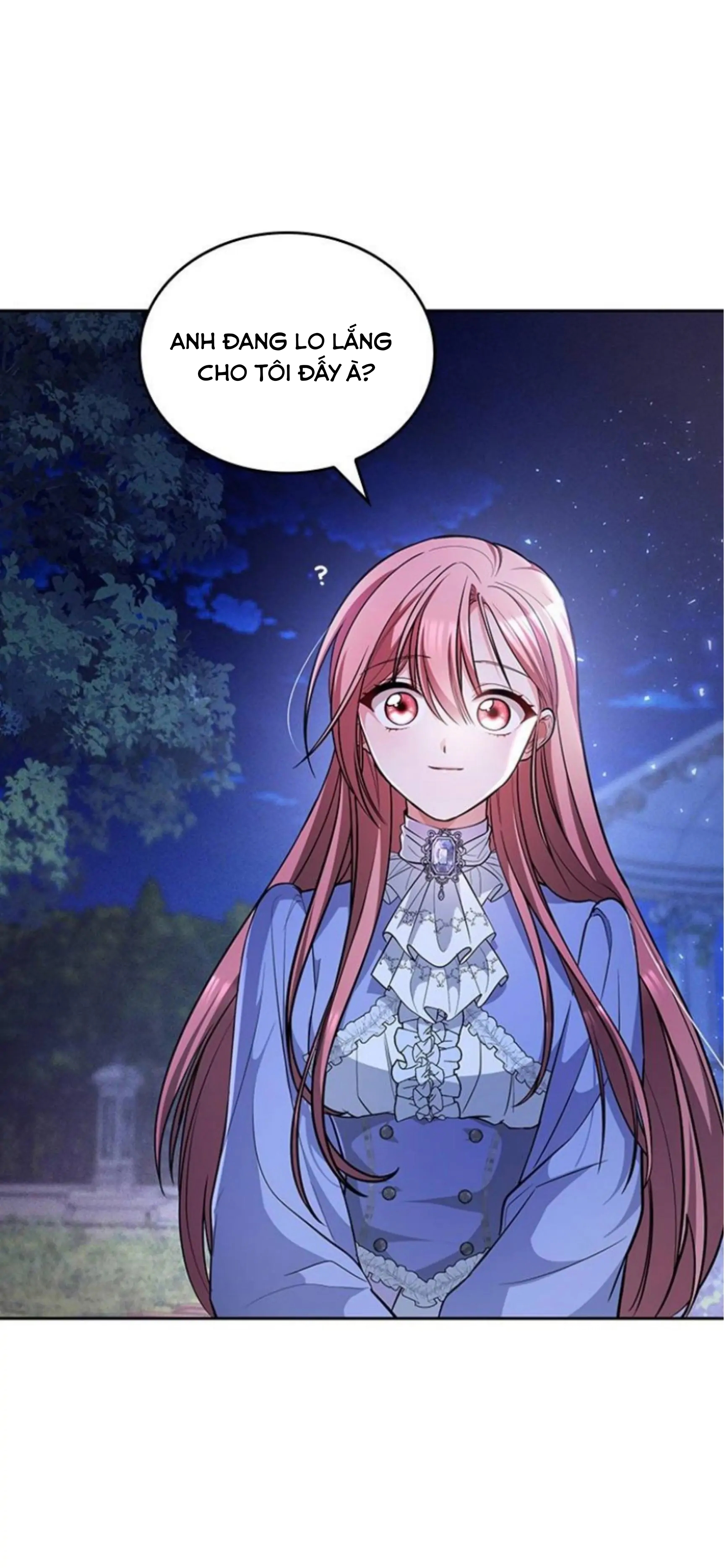 regina - gửi đến người không thể tha thứ chapter 14 59