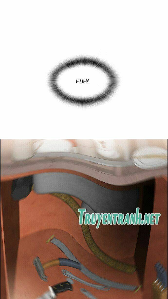 nạn nhân hồi sinh chapter 25 48