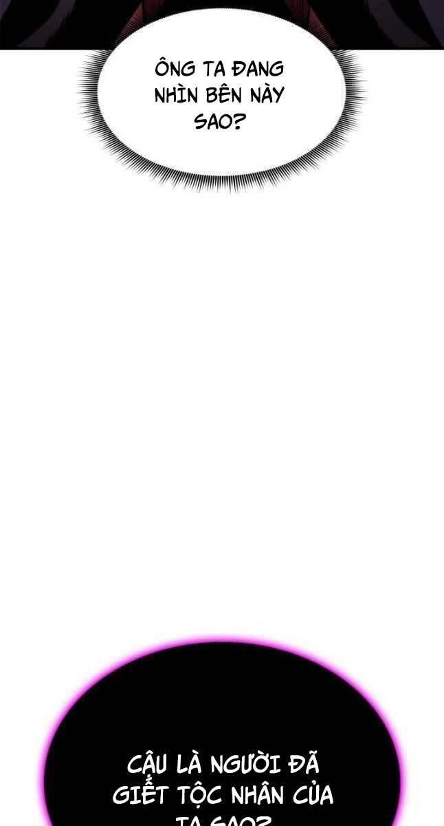 huyền thoại game thủ - tái xuất chapter 109 36