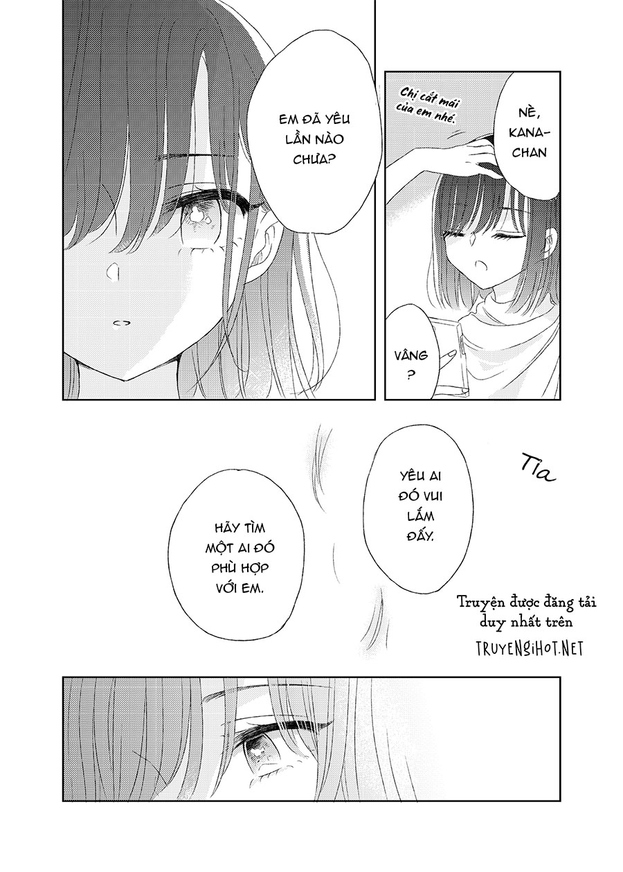 the girls arcadia chapter 5 12