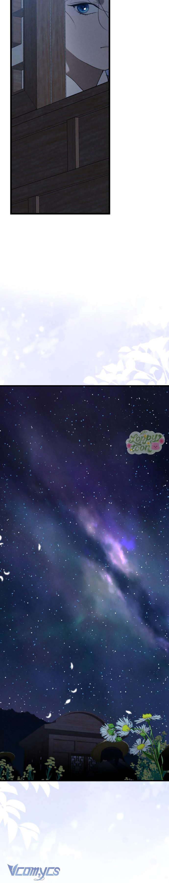 Cuộc Tuyển Chọn Vương Phi Triều Joseon chapter 14 20