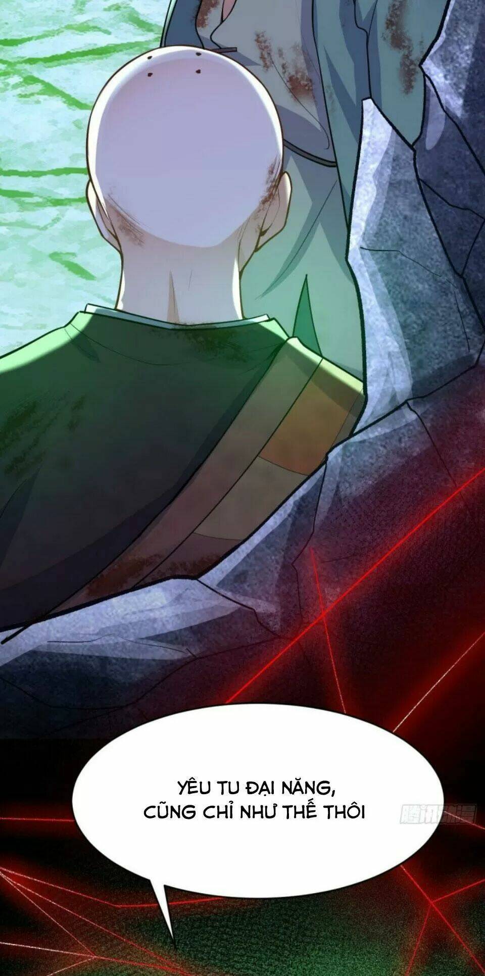 phế nữ yêu thần chapter 65 52