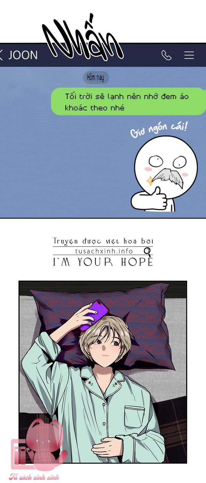 lee doona chapter 25 51