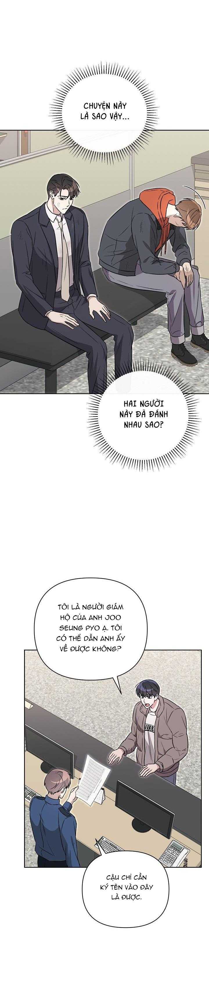 phim truyền hình dài tập chapter 51 25