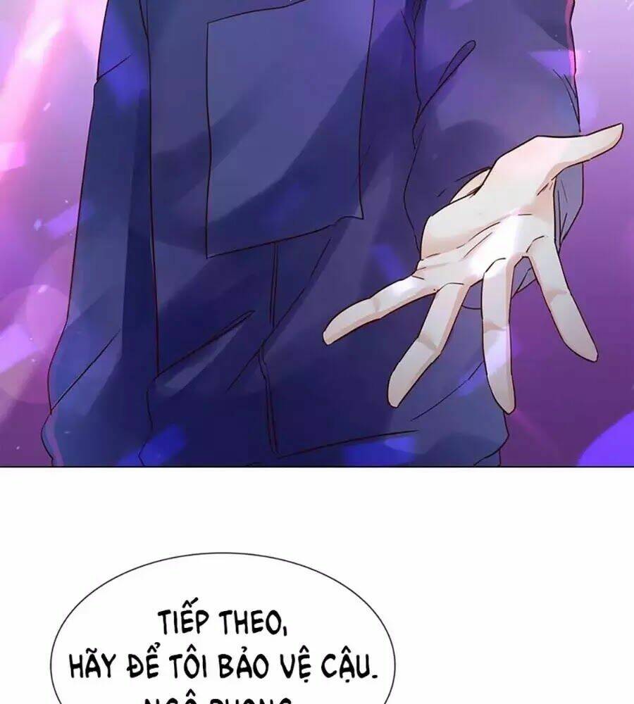 ngôi sao vụn vỡ chapter 28 4