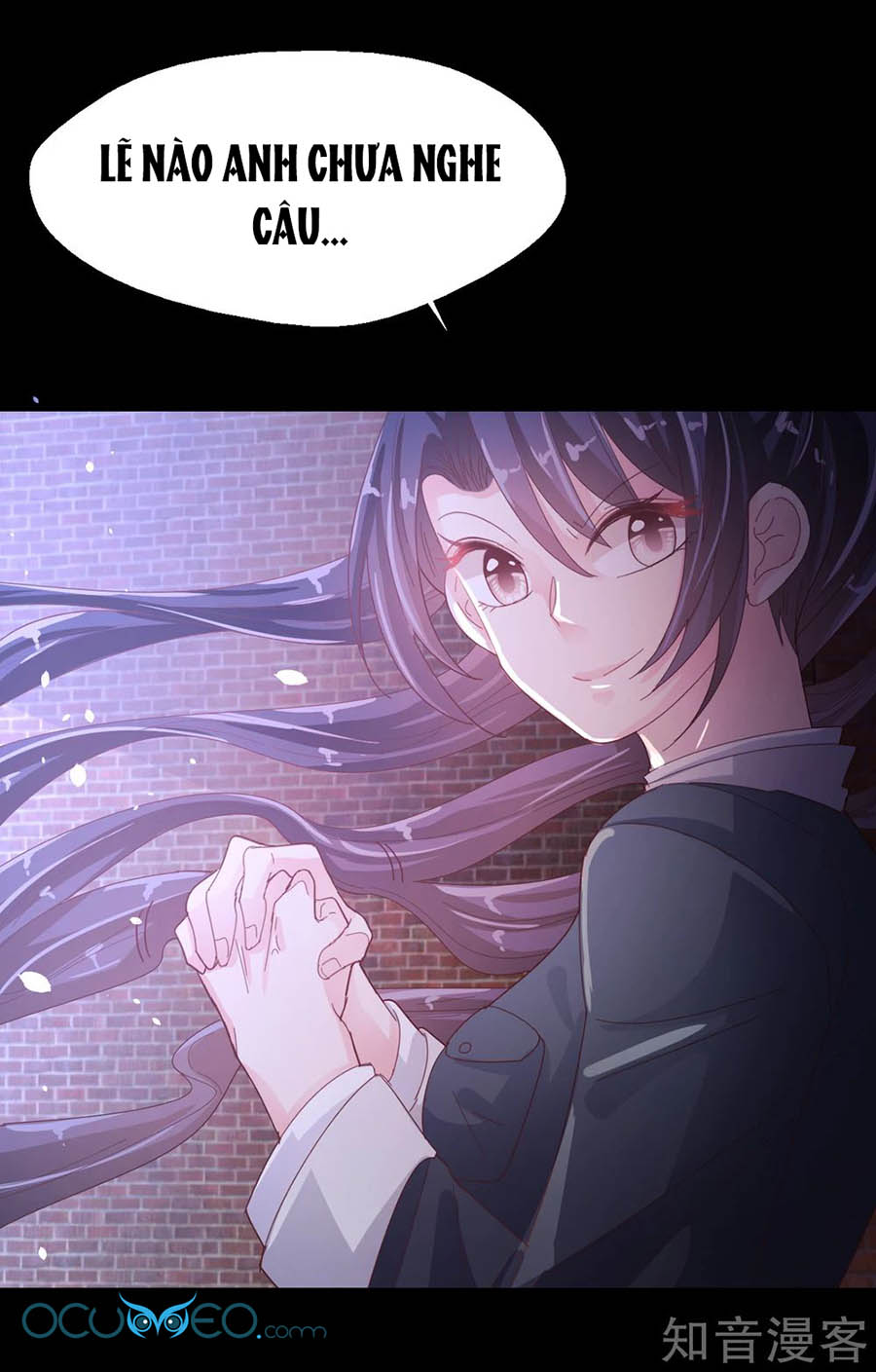 sau này vẫn cứ thích anh chapter 91 13