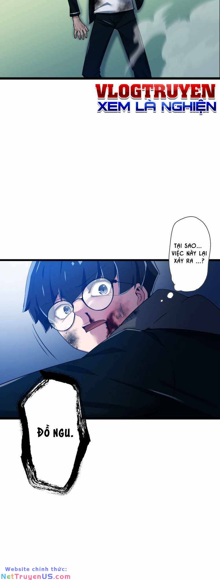 tuyệt thế pháp sư hoàn nguyên chapter 8 36