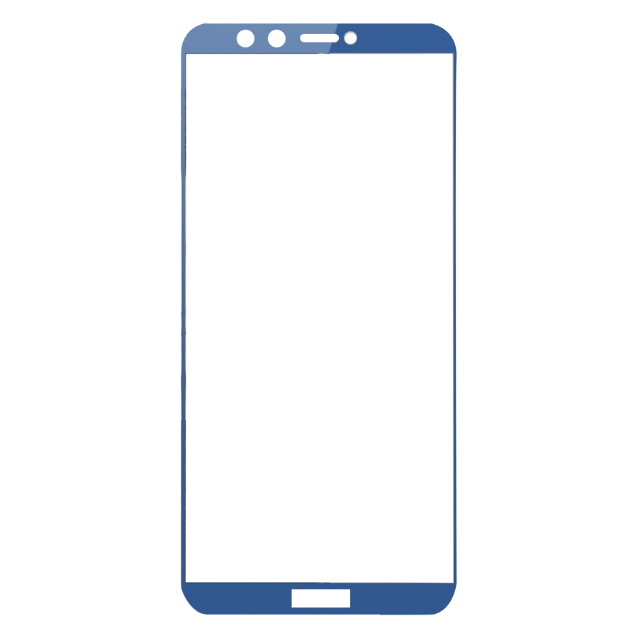 Dán Cường Lực Dành Cho Honor 9 Lite 3D Full Keo Và Từ Tính