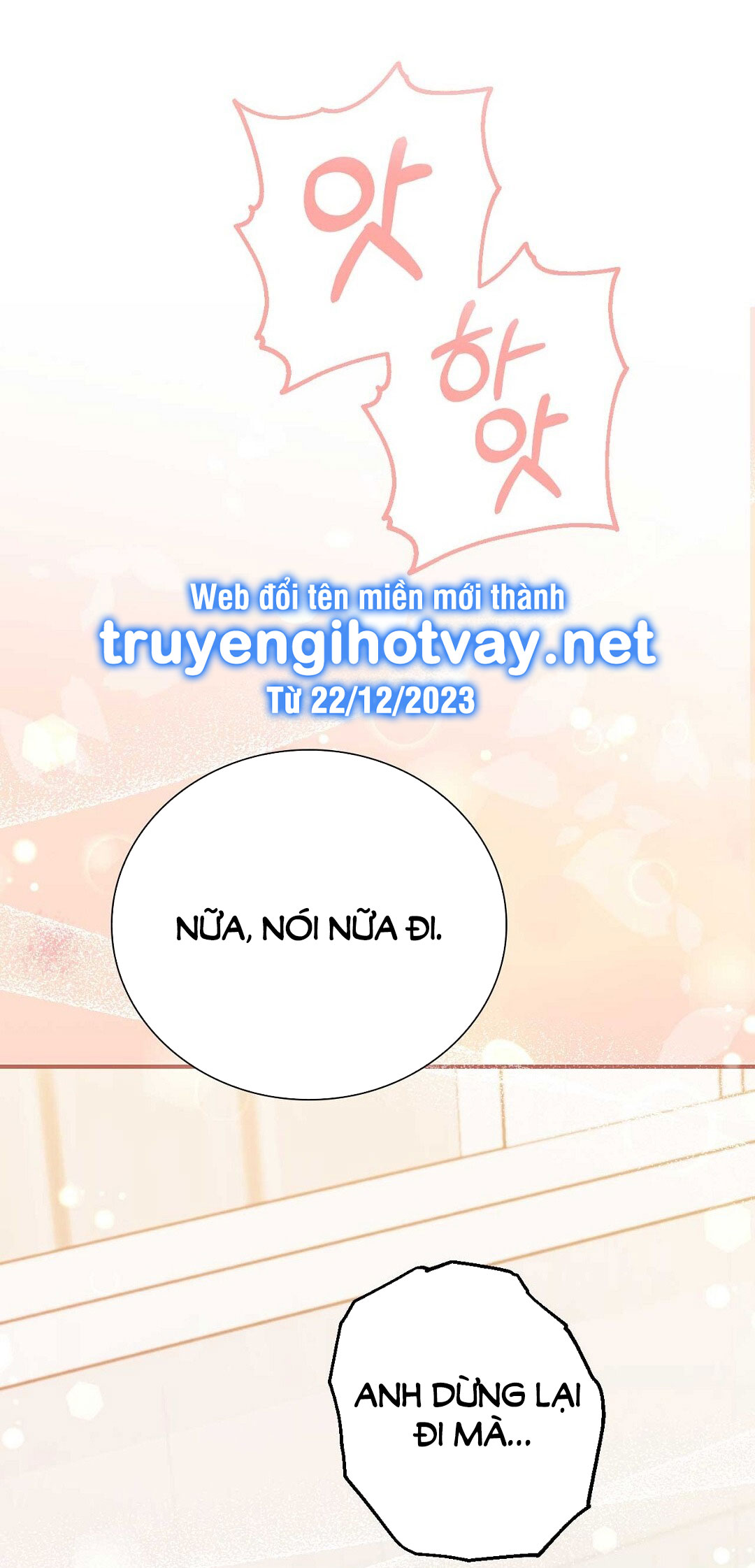 [18+] hợp đồng nô lệ dâm đãng chapter 50.2 41