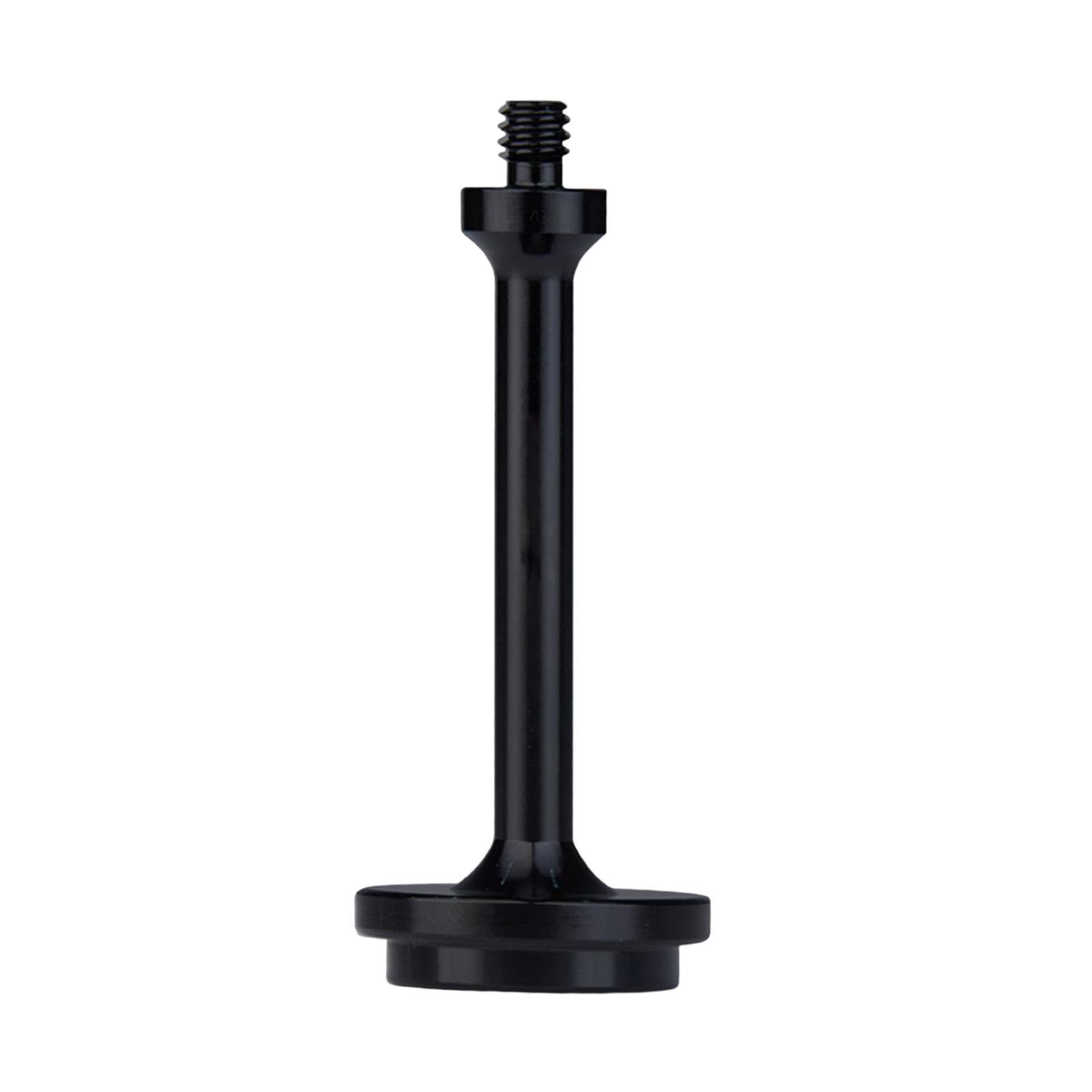 Lantern Gas Tank Bracket Fishing Outdoor Lighting Camping Gas Tank Adapter