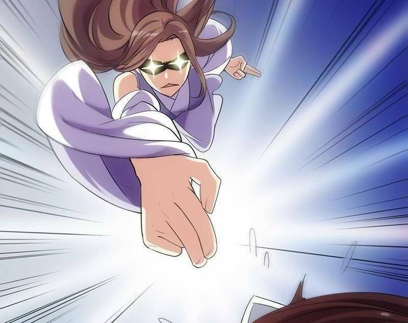 hệ thống thần long nghịch thiên chapter 54 26