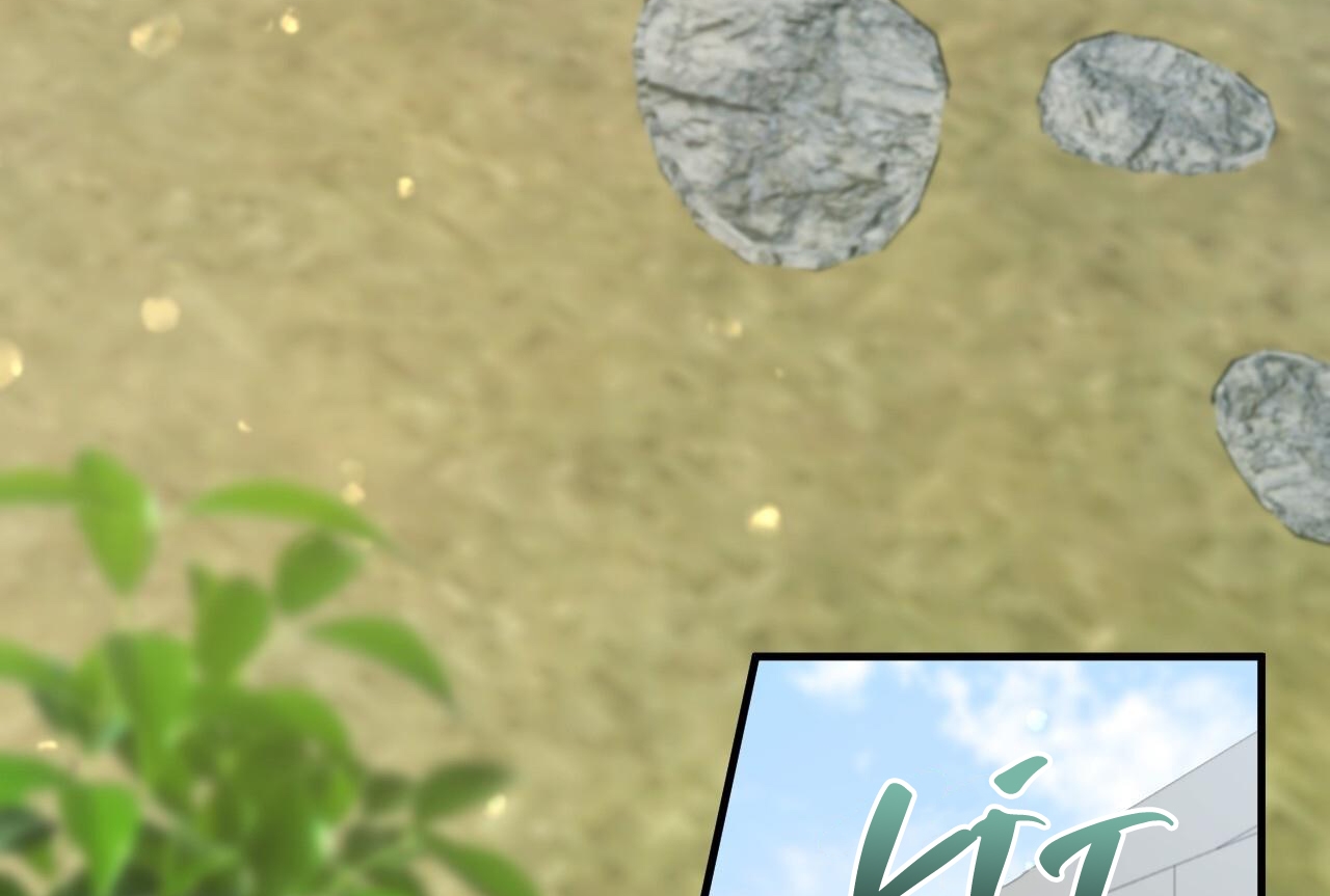 đàn thỏ của habibi chapter 65 268