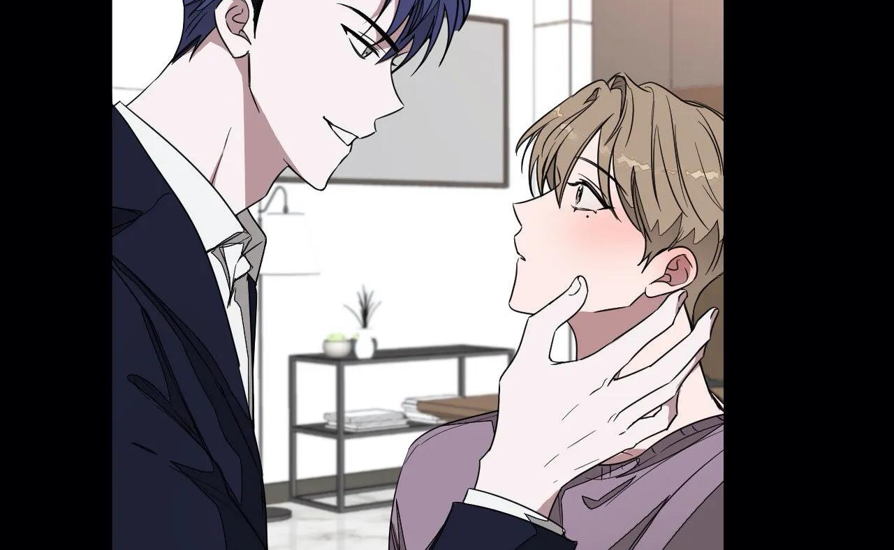 tái sinh [bl manhwa] chapter 4 26