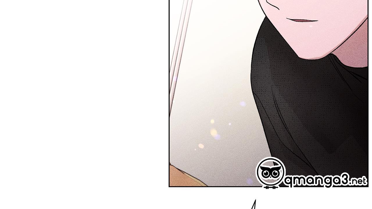 người yêu của anh chapter 12 130