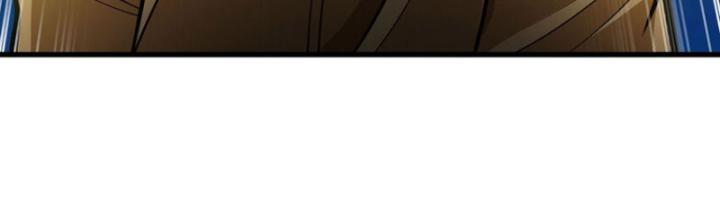 vô hạn sứ đồ và 12 nữ chiến binh chapter 399 35