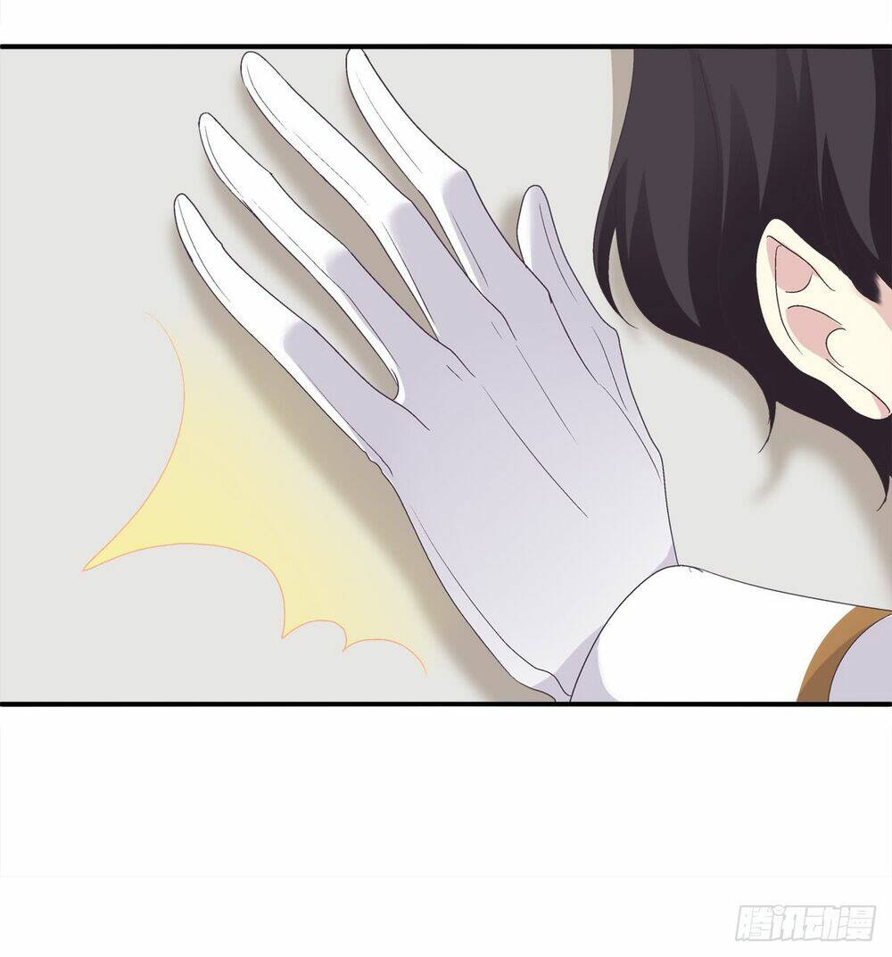 toàn bộ nắm trong tay chapter 14 27