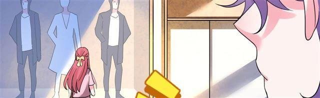 cơ trưởng ngài nhẹ nhàng thôi chapter 28 156