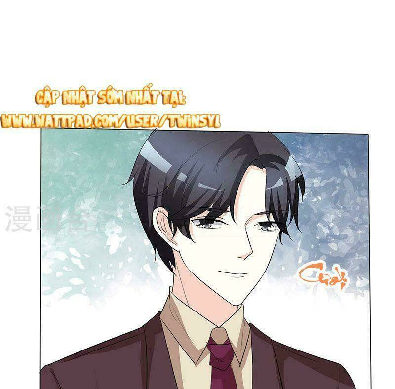 ái người tình xuất vu lam chapter 32 15