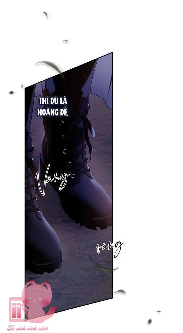 thuần hóa bạo chúa rồi bỏ trốn chapter 83 34